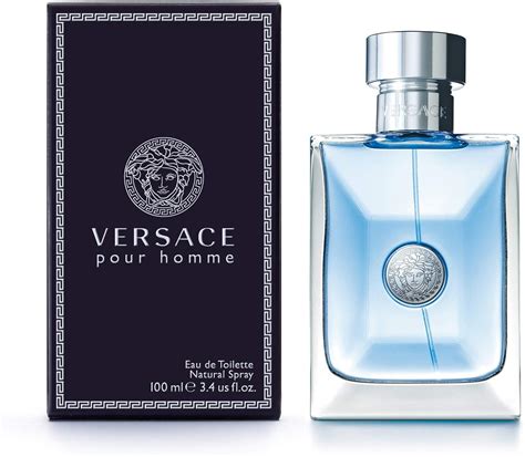 versace perfume ladies|Versace perfume superdrug.